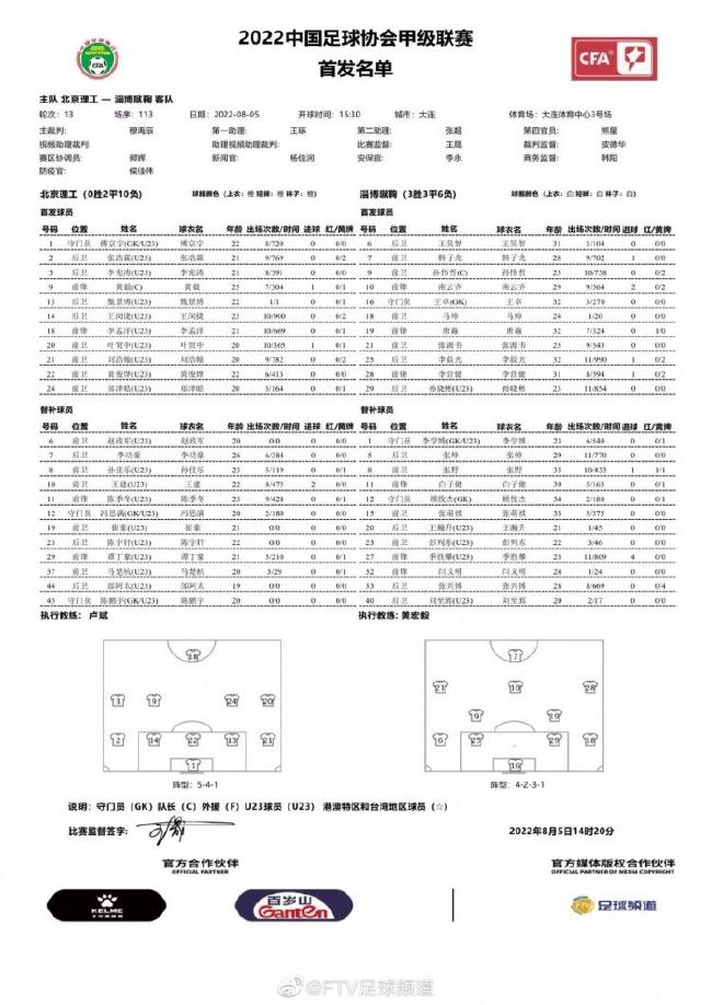 但是，以他们的标准来看，新赛季开局进入状态缓慢给予了其他球队一些机会。